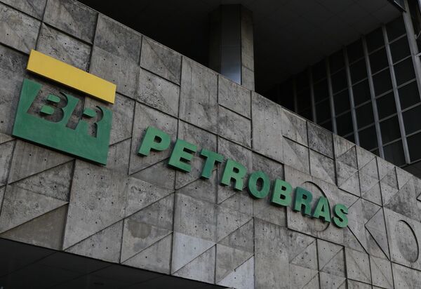 Petrobras lança edital para projetos socioambientais em seis estados