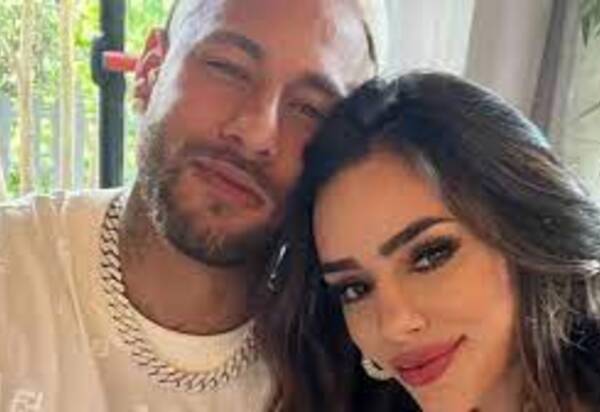 Veja por que Bruna Biancardi negou ter feito acordo milionário com Neymar