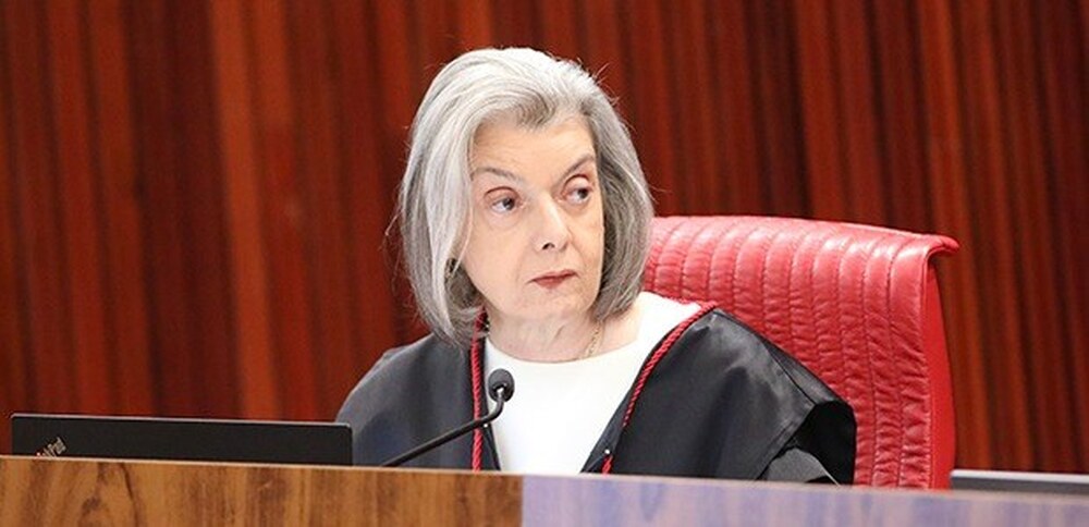 TSE aprova criação do Partido Renovação Democrática (PRD)