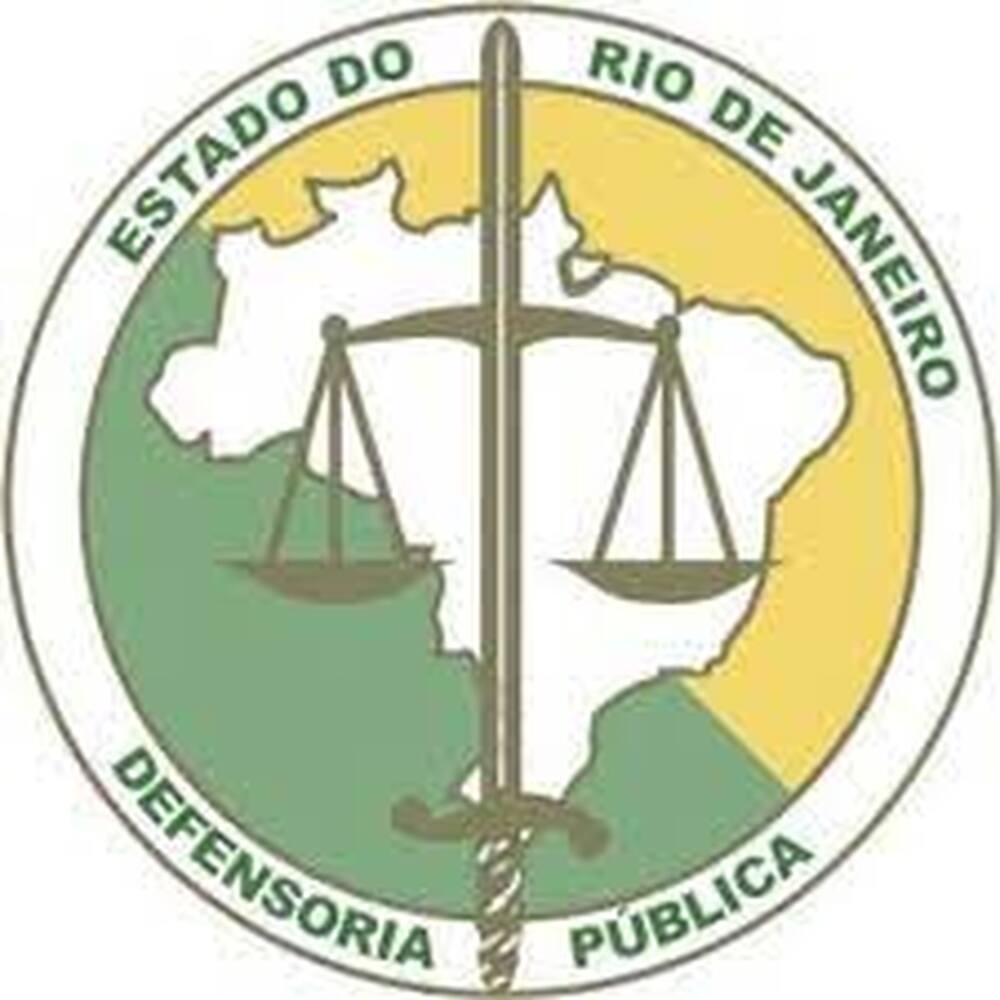 Judiciário 'de joelhos'? Milícia cobrou taxa mensal de R$ 24 mil de empreiteira responsável por construção de Defensoria Pública no Rio