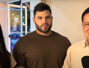 Thayna e Falcon, produtores de sucesso do Kawai, revelam os bastidores de suas produções cinematográficas