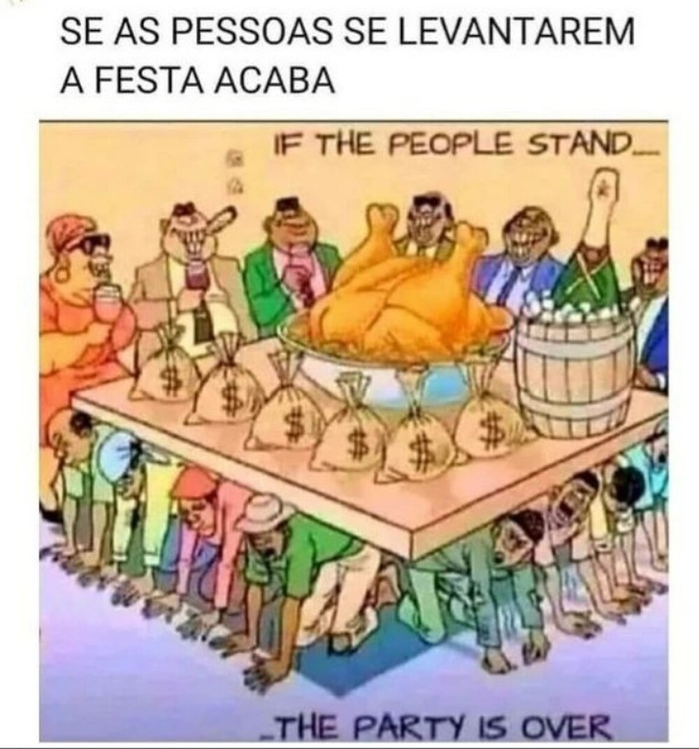 Dia da Consciência Negra: o Brasil está evoluindo no combate aos crimes de racismo?