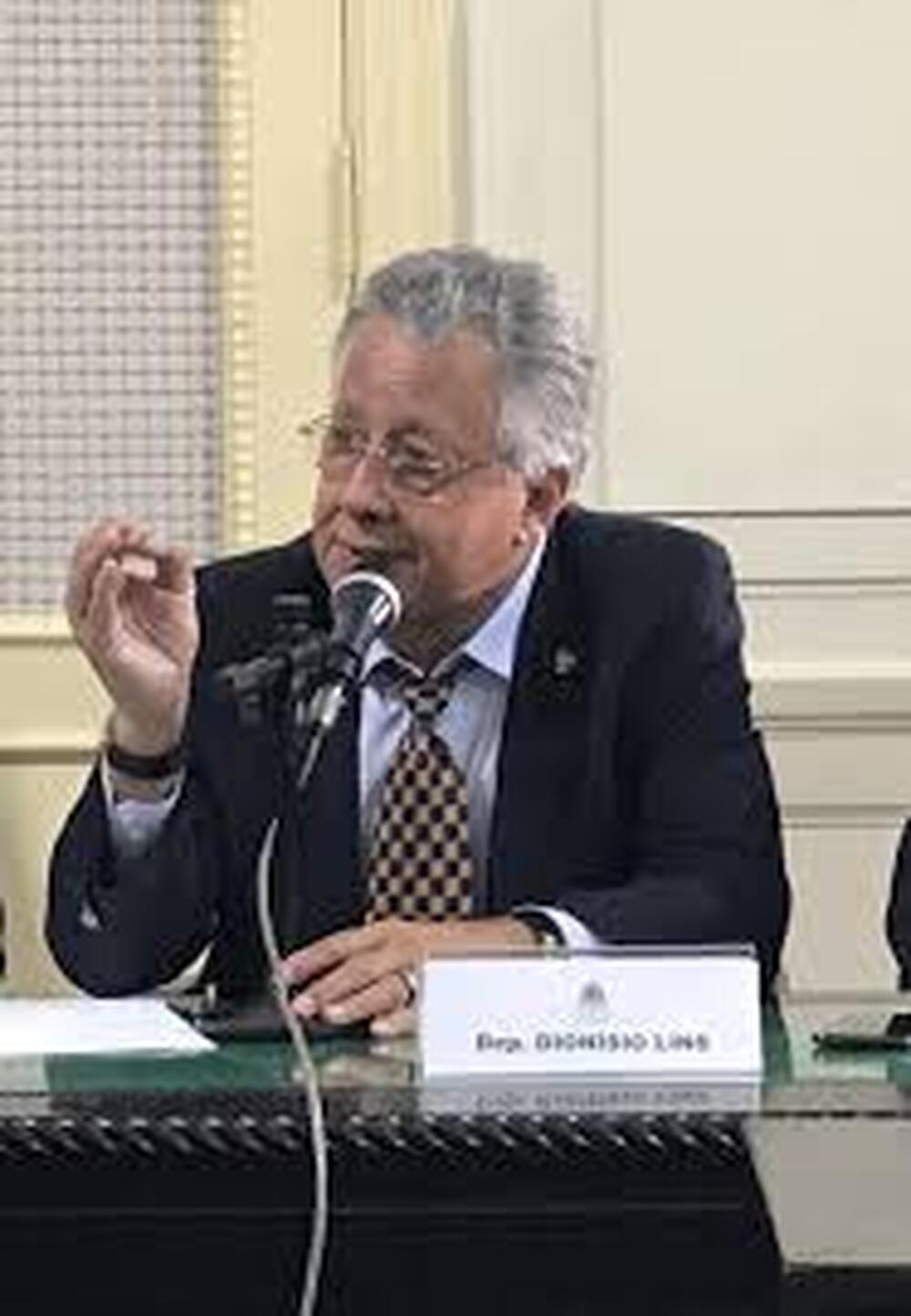 Alerj vota amanhã instalação de hidrômetros somente dentro dos imóveis e estabelecimentos 