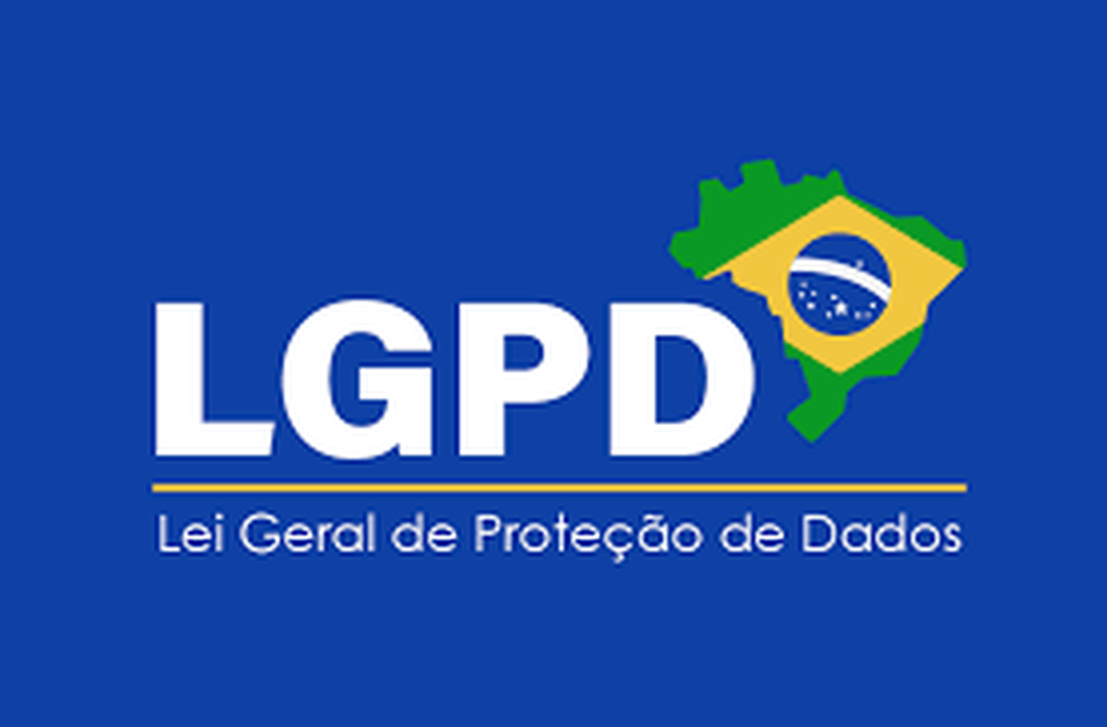 Protegendo seus Dados na Black Friday