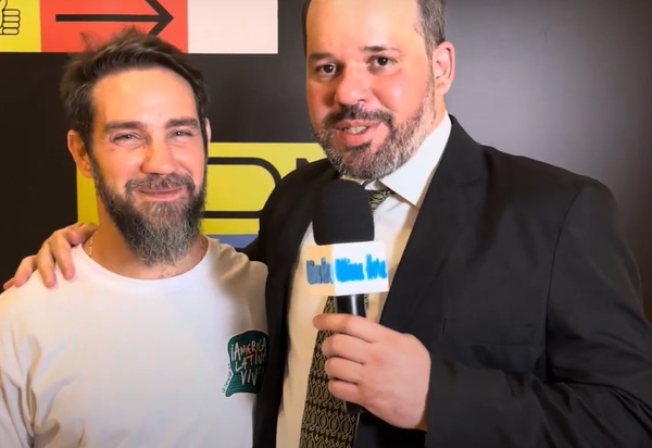 Paulo da Baselab: Expectativas e tendências do marketing político nas eleições de 2024