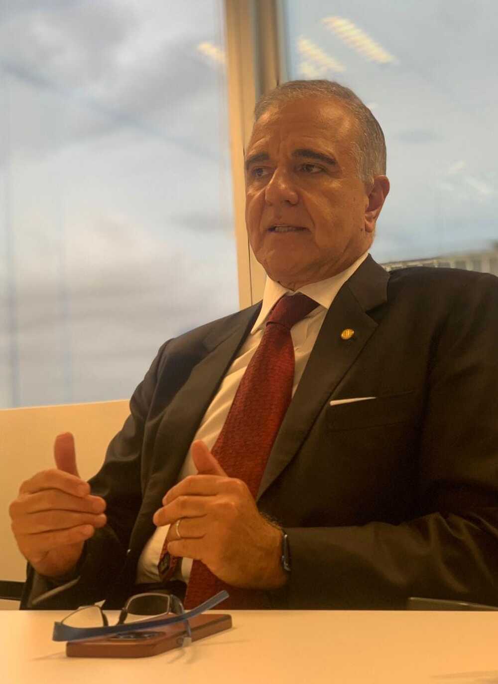 CPF como número único: deputado cobra fiscalização do STF para que lei seja cumprida. Número de cadastrados no SUS supera o do último censo realizado no país