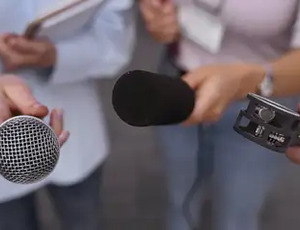 STF admite responsabilizar jornal por acusação falsa de entrevistado
