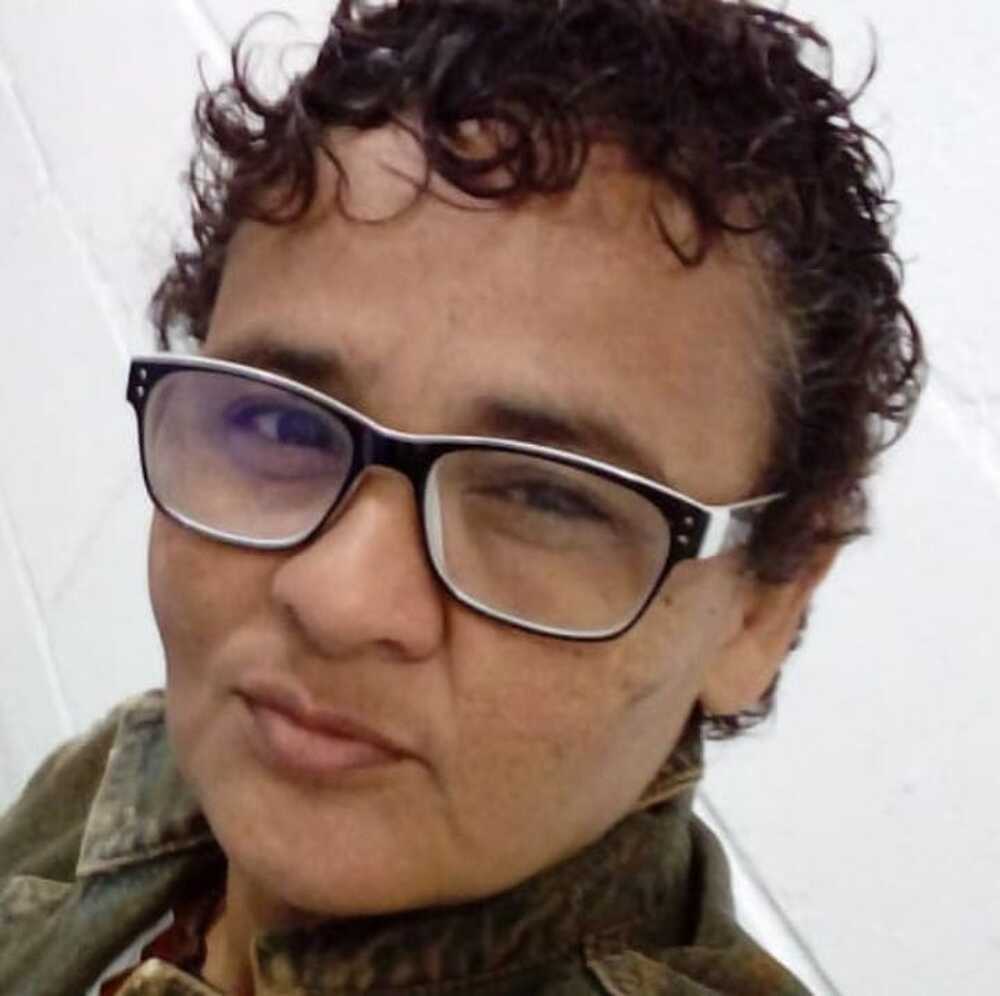 EM DESTAQUE: TRABALHO DIFERENCIADO