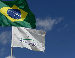Depois de 7 anos, Mercosul volta a ter cúpula social presencial
