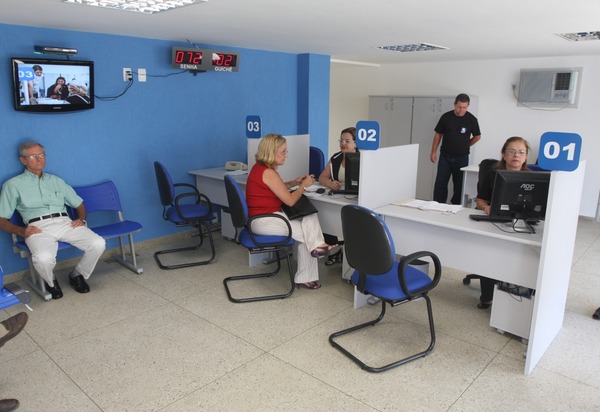 Rioprevidência inicia recenseamento obrigatório para pensionistas do Estado