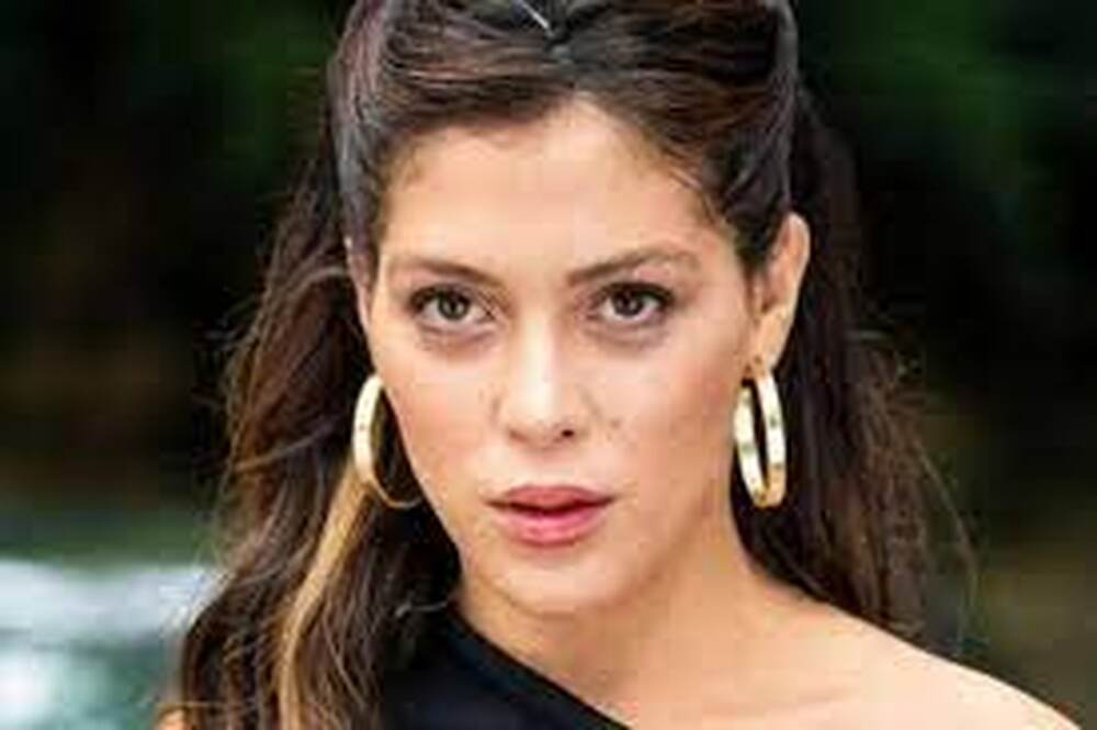 Ex-atriz da Globo, Marcella Maia relembra quando faturou R$ 1 milhão no OnlyFans: “Dinheiro amaldiçoado”