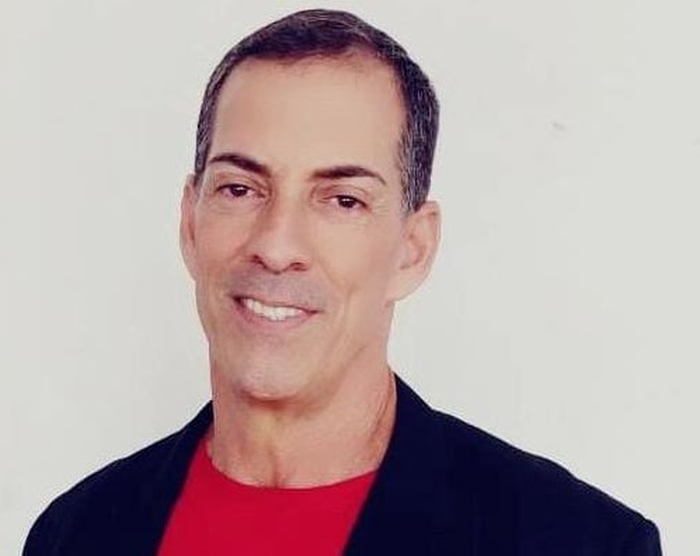 Não corra o risco de quebrar seu veículo e prolongar o percurso de sua viagem parado no acostamento durante as viagens de fim de ano - Por Cláudio Cretton