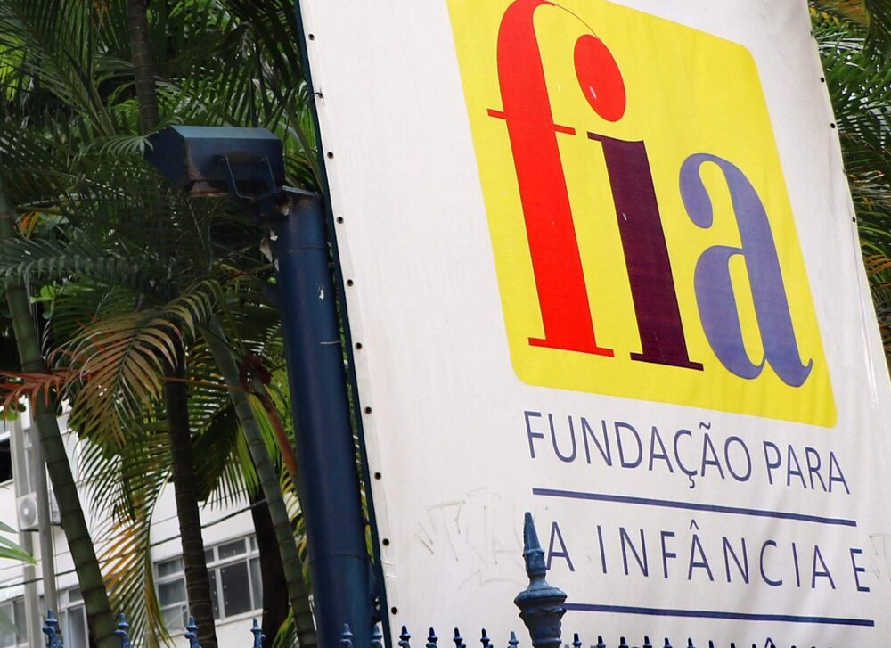 FIA-RJ e UERJ realizam Jornada de Diálogos