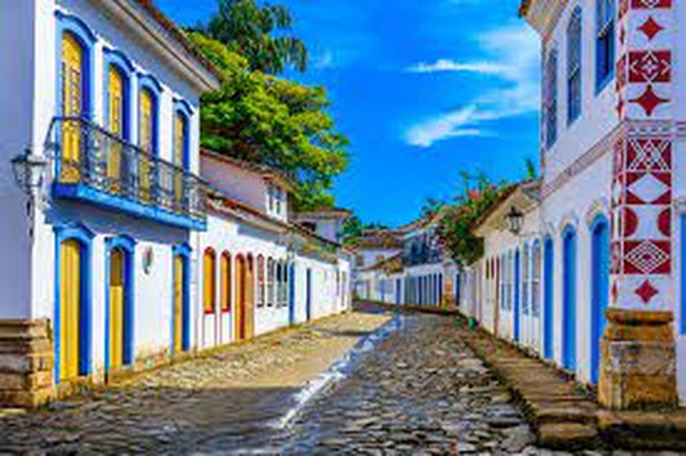 Policiais são denunciados por furto de automóvel e abuso de autoridade durante operação em Paraty