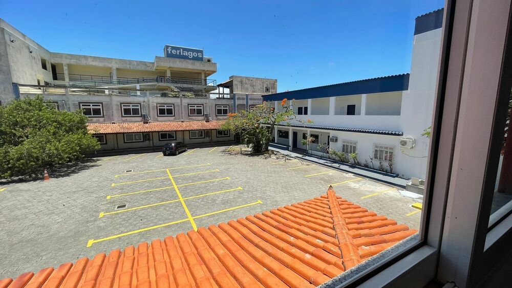 Governo do Estado inaugura campus da UERJ em Cabo Frio com cursos de Medicina, Geografia e Ciências Ambientais