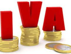 Entenda a reforma tributária promulgada, que cria o Imposto sobre Valor Adicionado (IVA)