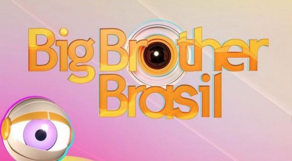 Veja lista atualizada dos participantes do BBB 24