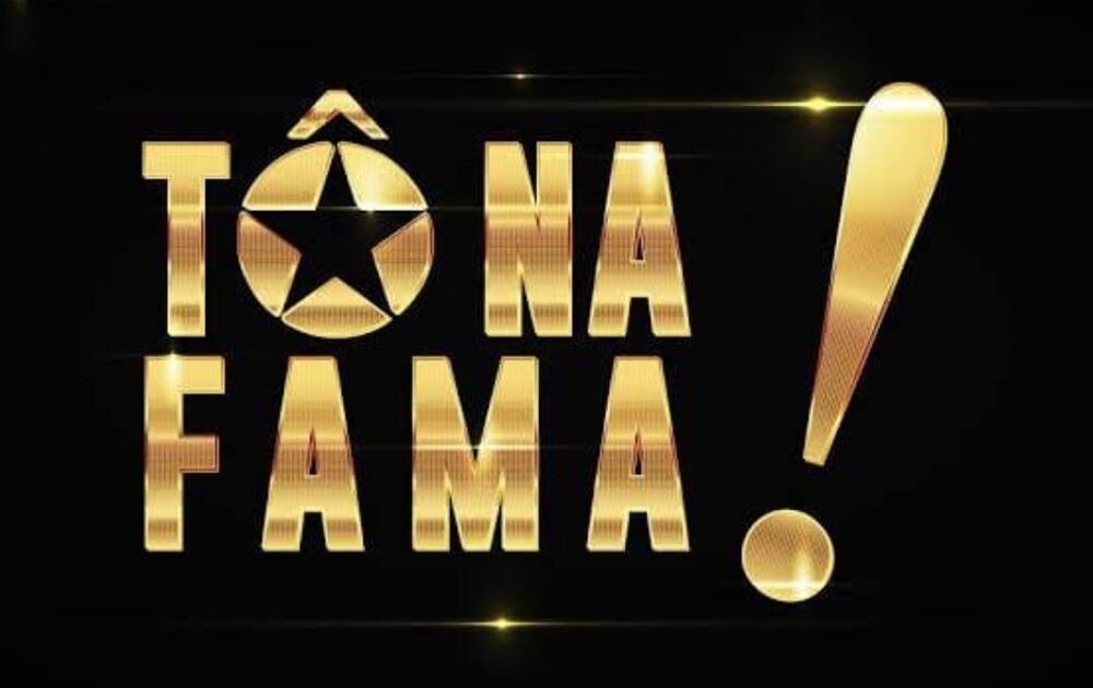  Troféu Tô Na Fama! Celebridades do Ano de 2023 iluminará a cidade maravilhosa No Copacabana Palace  Rio de Janeiro