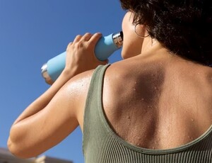 2024 vai ser um dos anos mais quentes: 09 dicas para cuidar da pele e prevenir problemas mais sérios