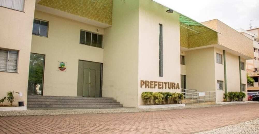 Magdala Furtado volta a surpreender o meio político cabofriense ao apagar das luzes 