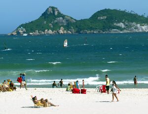 Rio de Janeiro tem expectativa de 95% de ocupação dos hotéis para o Réveillon