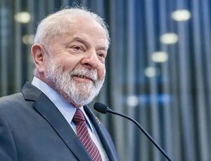 1º ano de Lula 3 na economia: Avanços, desafios e prioridades para 2024