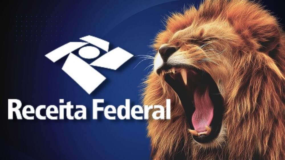 Programa de Autorregularização incentivada de tributos oferece oportunidade para quitar dívidas com a Receita Federal