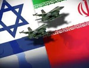 Irã responde a Israel e Líbano se une ao Irã! Egito abandona negociações! Risco de conflito geral!