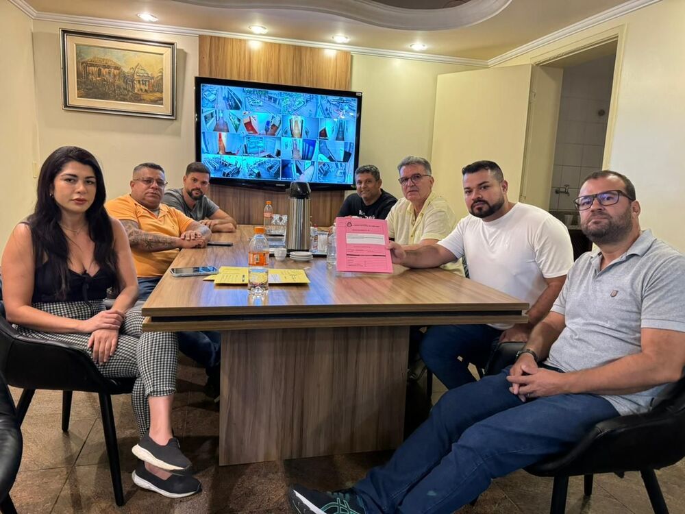 Prefeita de Cabo Frio Magdala Furtado, com problemas começa 2024 com a CPI de Eventos