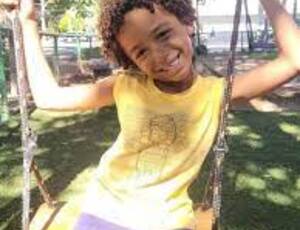 Polícia investiga desaparecimento de menino de 6 anos na praia da Barra da Tijuca
