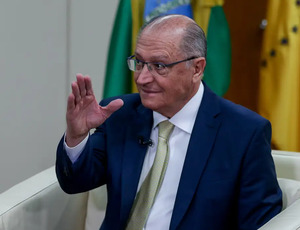 EUA retiram direito de sobretaxa de 103,4% para aço brasileiro