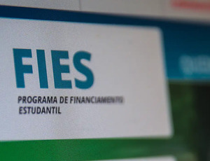 Desenrola Fies contabiliza 164 mil renegociações de dívidas