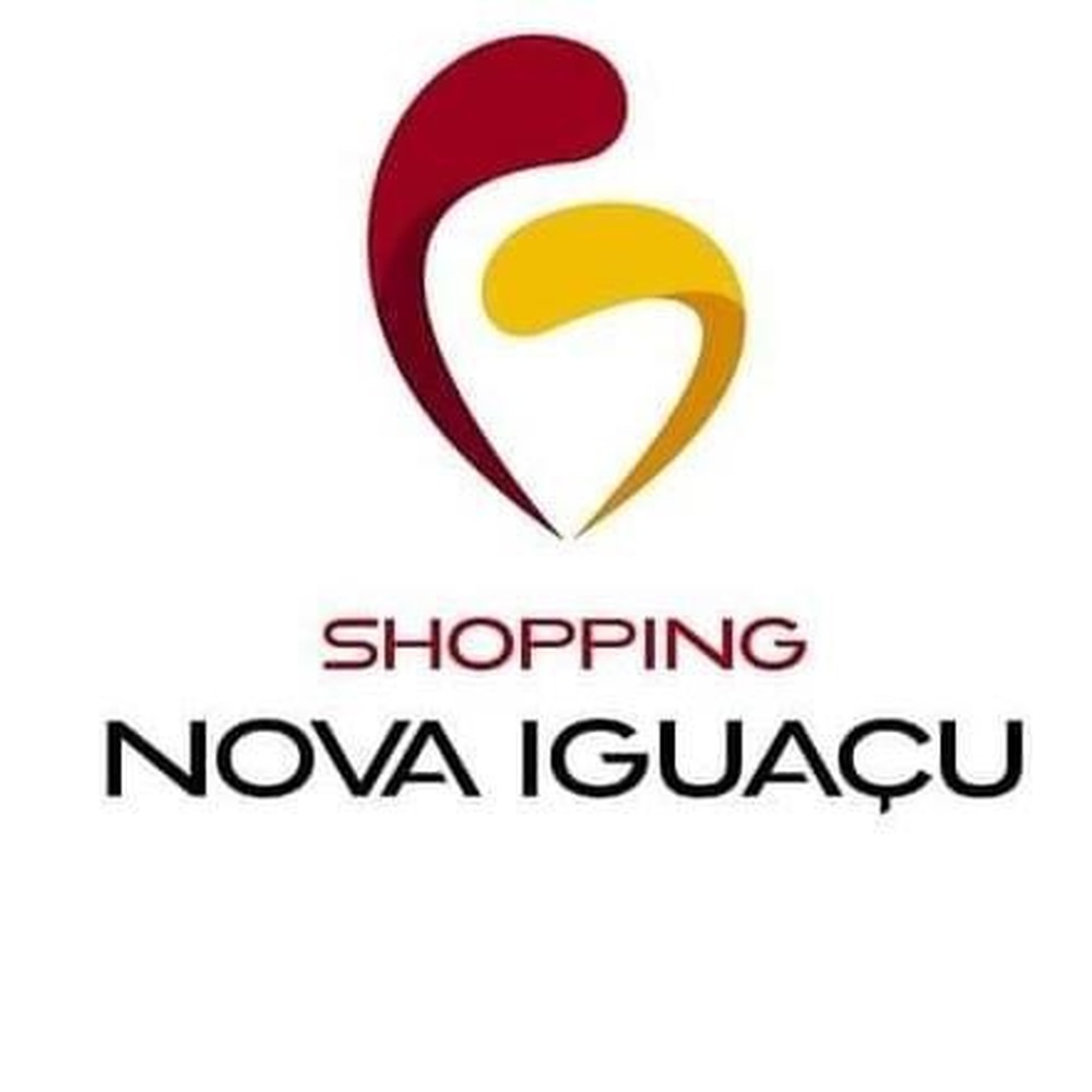 Nota Oficial Shopping Nova Iguaçu 