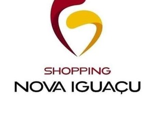 Nota Oficial Shopping Nova Iguaçu 