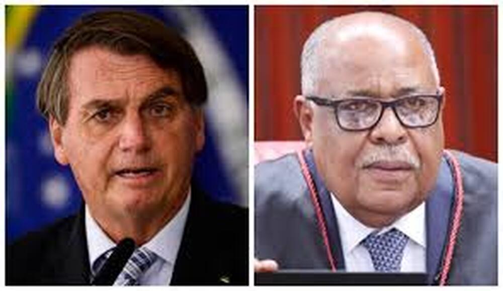 Justiça manda retirar vídeo que Viralizou com filho de Benedito Gonçalves ostentando roupas que somam mais de R$ 1,2 mi