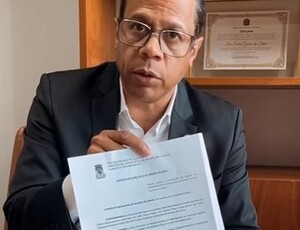 Deputado Federal Luis Carlos Gomes Assume Liderança em Resposta Rápida às Chuvas no Rio e Baixada