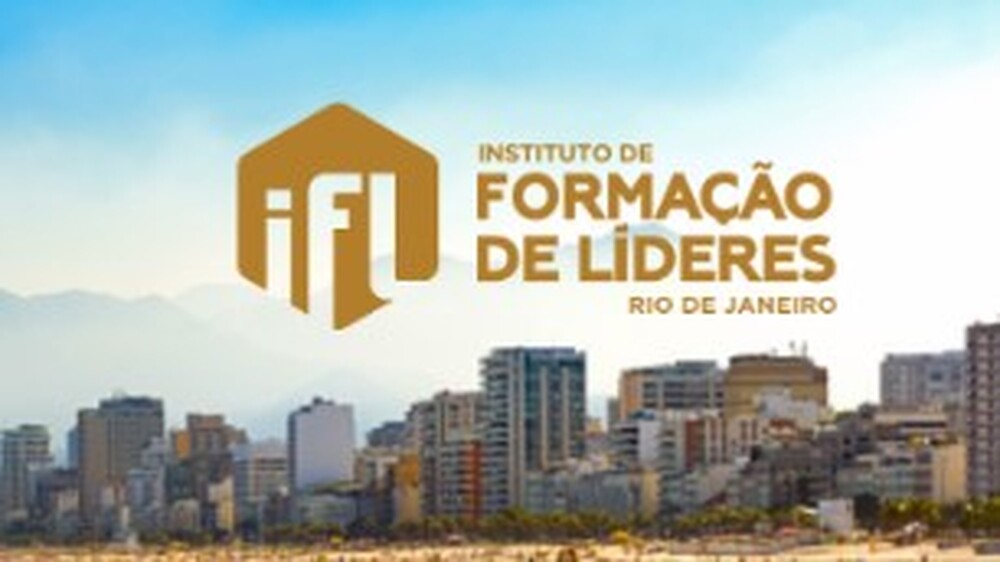 IFL Rio de Janeiro estende o prazo para inscrições no processo seletivo 2024.1 para novos associados