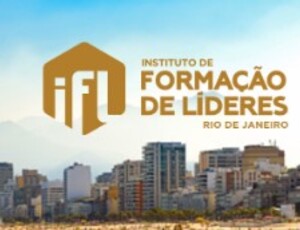 IFL Rio de Janeiro estende o prazo para inscrições no processo seletivo 2024.1 para novos associados