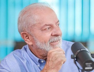Lula anuncia isenção de imposto de renda para quem ganha até 2 salários mínimos e promete mais mudanças