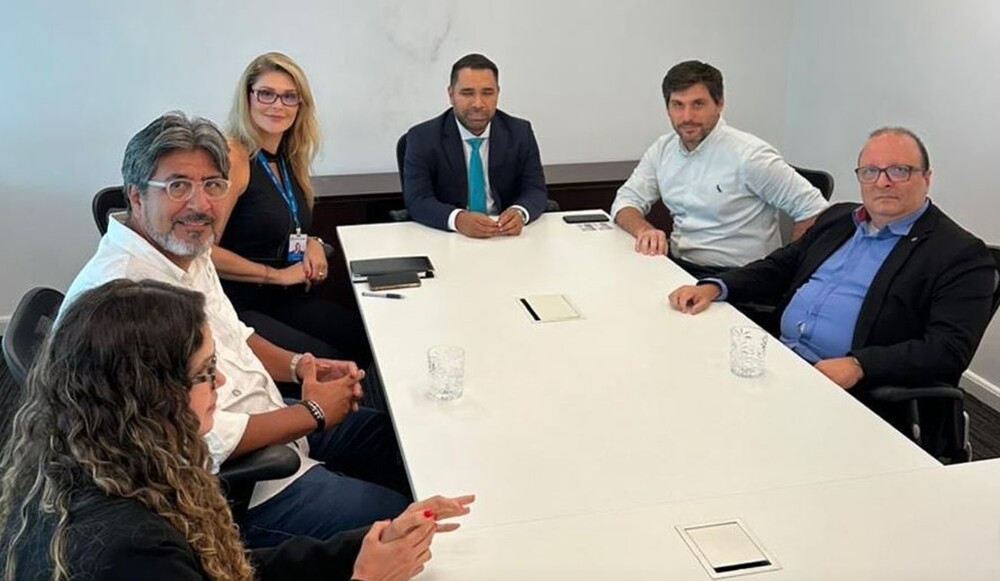Grande Feirão será realizado Semana do Consumidor de 11 a 15 de março no Centro do Rio
