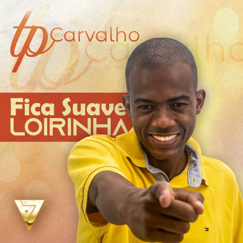Nova promessa do Carnaval 2024: conheça o dono do hit 'Fica Suave Loirinha'