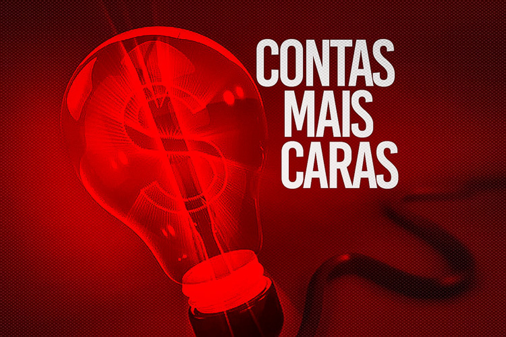 Conta de luz deve subir 5,6% em 2024, estima Aneel