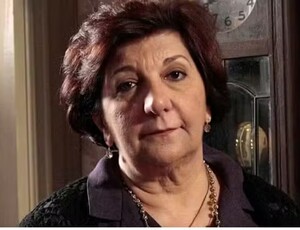 Morre Jandira Martini aos 78 anos; famosos lamentam