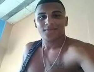 Miliciano Tubarão, rival de Zinho é morto em Nova Iguaçu durante operação da Polícia Civil