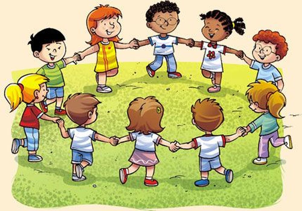 Dia contra o Bullying e o Cyberbullying é comemorado em todo o mundo no dia 7 de fevereiro