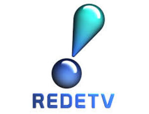 RedeTV! apresenta os Bastidores do Carnaval 2024