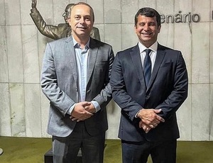 Filiação no PL, nesse momento, queima o filme, candidatos a prefeito repensam filiação ao partido do Governador