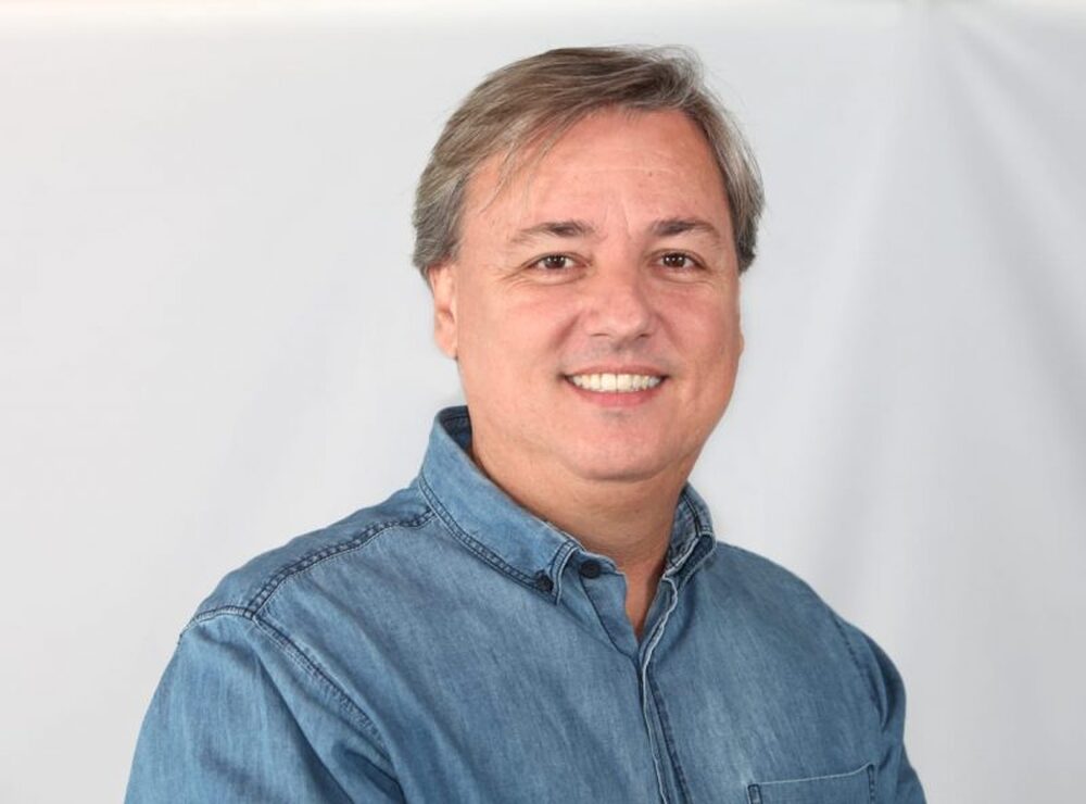 Ex-prefeito de Búzios tem cassação de diploma mantida pelo TSE, possibilidade de eleições suplementares surge