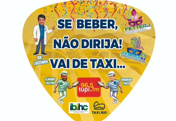 Amor de carnaval: Política x Samba, Assista à dicotomia 