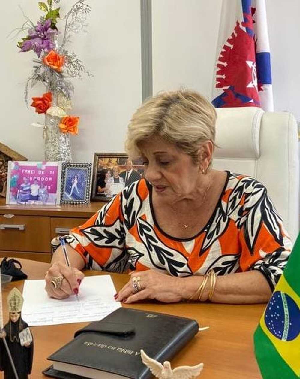 Defesa do Consumidor da CMRJ cobra explicações de evento realizado na Cidade das Artes durante o Carnaval 